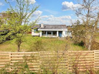 6 person holiday home in Læsø - 1