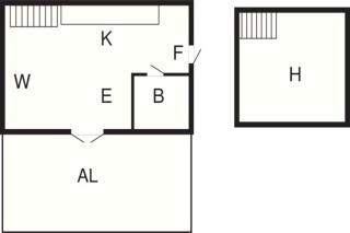 4 person holiday home in FÄRJESTADEN - 9