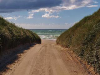 5 star holiday home in Blokhus - 8