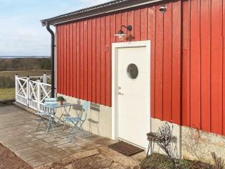 4 person holiday home in FÄRJESTADEN - 0
