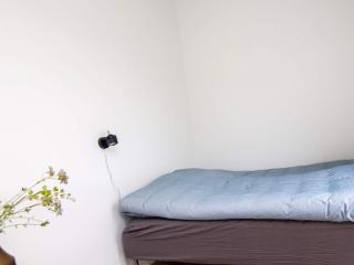 8 person holiday home in Ansager - 7