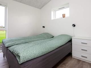 8 person holiday home in Ansager - 6