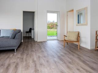 8 person holiday home in Ansager - 4