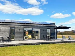 8 person holiday home in Ansager - 7