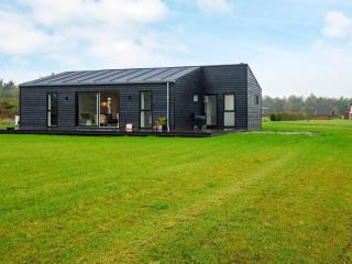 8 person holiday home in Ansager - 0