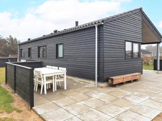 6 person holiday home in Løkken - 7