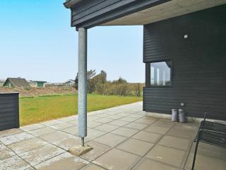 6 person holiday home in Løkken - 5