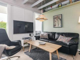 4 person holiday home in Ærøskøbing - 2