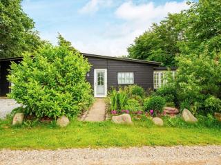 4 person holiday home in Skærbæk-By Traum - 3