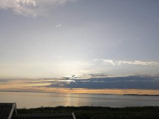 Beachfront Family Retreat - 1