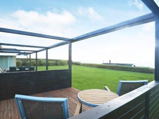Beachfront Family Retreat - 1