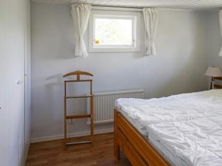 5 person holiday home in STRÄNGNÄS-By Traum - 7