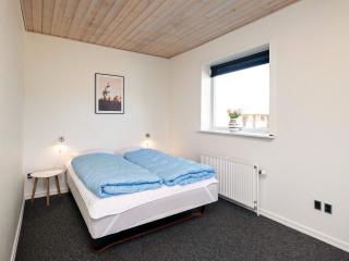 4 person holiday home in Oksbøl - 4