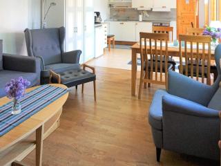 5 person holiday home in Sölvesborg - 1