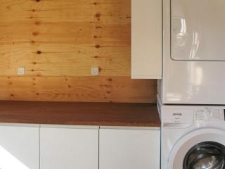 5 person holiday home in Væggerløse-By Traum - 6