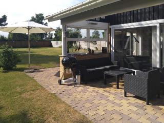 5 person holiday home in Væggerløse-By Traum - 3