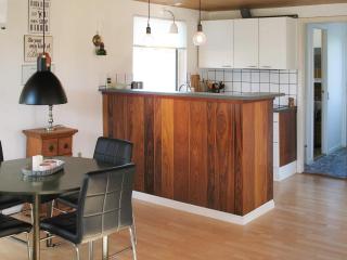 5 person holiday home in Væggerløse-By Traum - 1