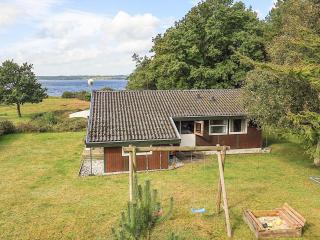 8 person holiday home in Skals-By Traum - 9