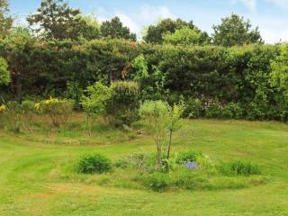 6 person holiday home in Hadsund - 5