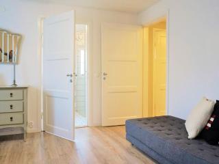 6 person holiday home in LAHOLM - 9