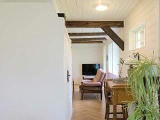 6 person holiday home in LAHOLM - 4