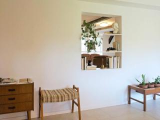 6 person holiday home in LAHOLM - 2