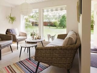 6 person holiday home in LAHOLM - 3