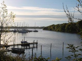 12 person holiday home in Nordborg - 1