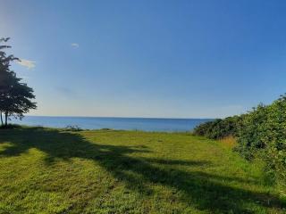 12 person holiday home in Nordborg - 3