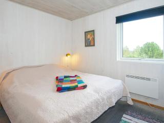 4 star holiday home in Ebeltoft - 8