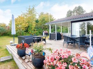 4 star holiday home in Ebeltoft - 5
