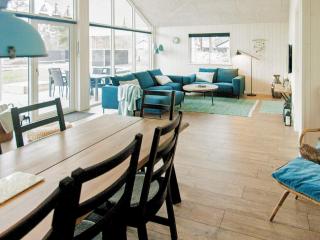 5 star holiday home in Væggerløse - 4