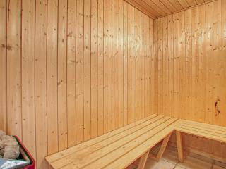 8 person holiday home in Rødby-By Traum - Rødby - 9