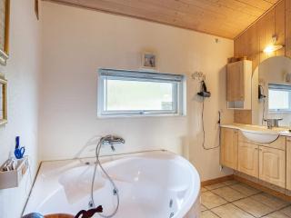 8 person holiday home in Rødby-By Traum - Rødby - 7