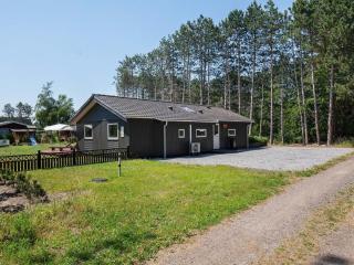 8 person holiday home in Rødby-By Traum - Rødby - 6