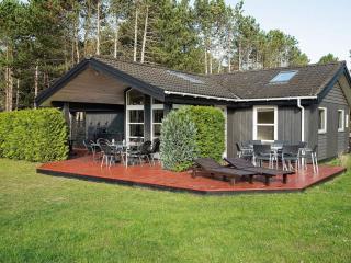 8 person holiday home in Rødby-By Traum - Rødby - 5