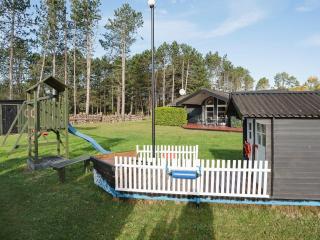 8 person holiday home in Rødby-By Traum - Rødby - 4