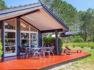 8 person holiday home in Rødby-By Traum - Rødby - 0