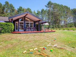8 person holiday home in Rødby-By Traum - 8