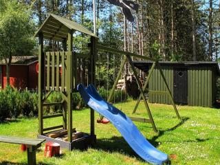 8 person holiday home in Rødby-By Traum - 7