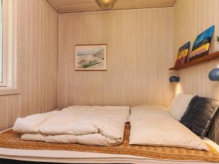 8 person holiday home in Løkken - 8