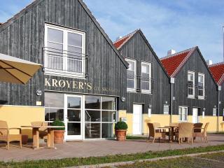6 person holiday home in Skagen-By Traum - 9