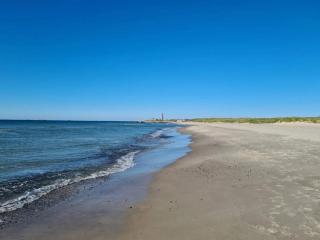 6 person holiday home in Skagen-By Traum - 6