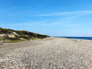 6 person holiday home in Skagen-By Traum - 4