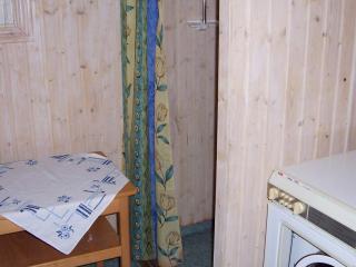5 person holiday home in Mellbystrand - 8