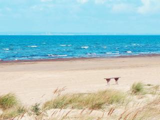 5 person holiday home in Mellbystrand - 7