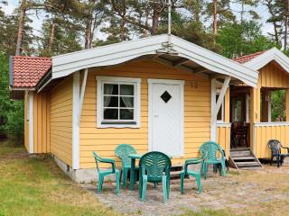 5 person holiday home in Mellbystrand - 6