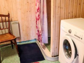 5 person holiday home in Mellbystrand - 4