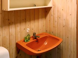 5 person holiday home in Mellbystrand - 2