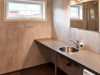 4 star holiday home in Oksvoll - Oksvoll - 2